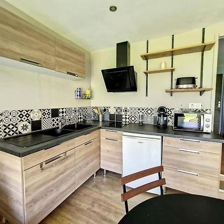 Appartement A 100M De La Plage Neufchâtel-Hardelot Εξωτερικό φωτογραφία